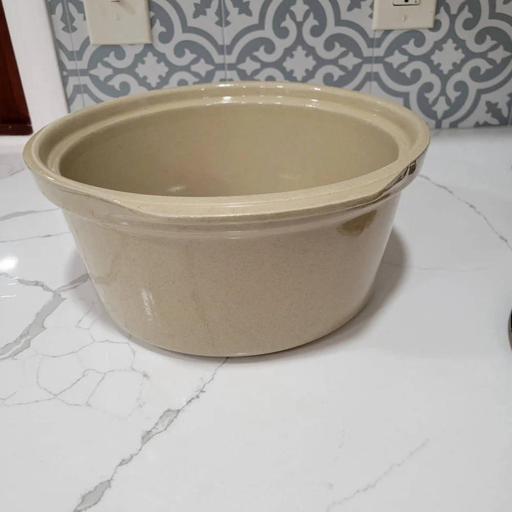Amana Country vintage western